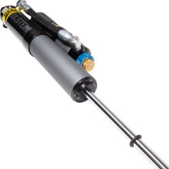 Bilstein 18-24 Jeep Wrangler JL B8 8100 (DSA) Rear Left Shock Absorber - 3-4.5in Lift - Image 3