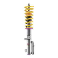 KW 07-20 Hyundai Ioniq 5 NE 4WD Coilover suspension bundle V3 - Image 5