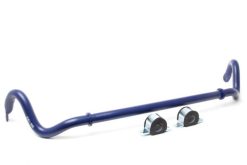 H&R 21-24 BMW M3 G80/G82 32mm Front Non Adj. Sway Bar