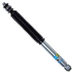 Bilstein 23-24 Toyota Sequoia (Non Air) B8 5100 Rear Shock Absorber - 0-1.5in Lift - Image 4