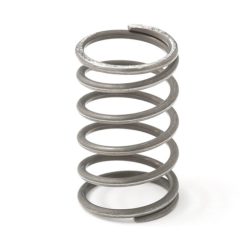 GFB Soft Spring for T9354 & T9360