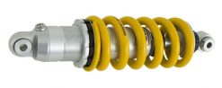 Ohlins 21-22 Triumph Trident 660 STX 46 Street Shock Absorber