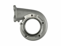 Turbosmart B Frame T3 0.63AR 66mm Turbine Housing