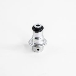 Alternative view of DeatschWerks 09-14 Cadillac CTS-V Direct Replacement Perf. Fuel Pressure Regulator - High Pressure
