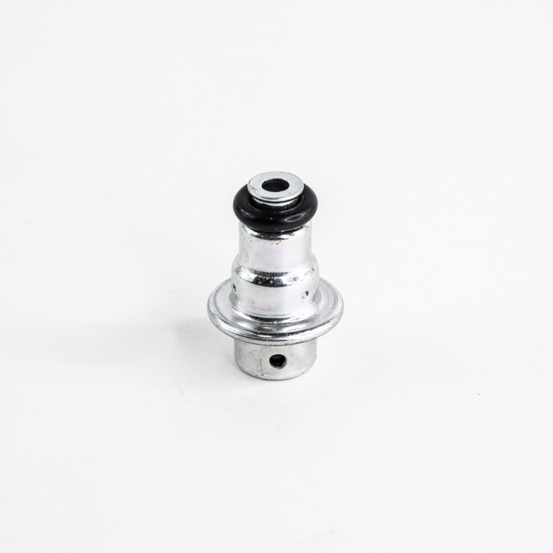 DeatschWerks 09-14 Cadillac CTS-V Direct Replacement Perf. Fuel Pressure Regulator - High Pressure - Image 2