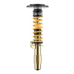ST Suspensions 14-22 BMW M4 ST XTA Plus 3 Coilover - Image 6