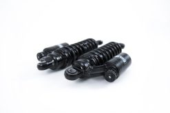 Ohlins 18-20 Harley-Davidson XG750A Street Rod STX 36 Blackline Shock Absorber - Image 3