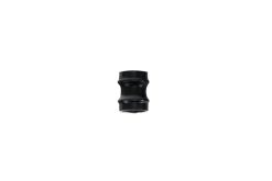 Eibach 19-21 Toyota Corolla 2.0L Hatchback Anti-Roll Kit - Front (29mm) and Rear (27mm)