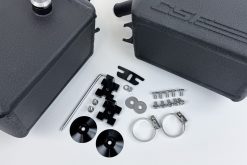 CSF 2014+ BMW X5M (F95) / X6M (F96) / XM (G09) Charge-Air-Cooler - Image 6