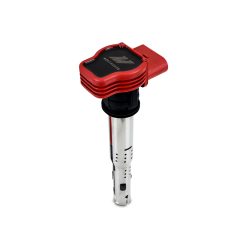 Alternative view of Mishimoto 06-08 VW/Audi Ignition Coil