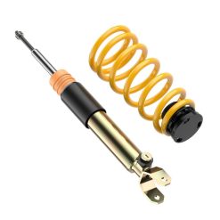 ST XTA Plus 3 Coilover Kit Infinity G35 Coupe 3.5L / Nissan 350z Coupe (Z33) 3.5L - Image 9