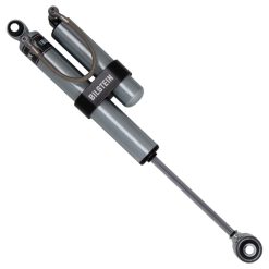 Bilstein 22-23 Nissan Frontier B8 5160 Series Rear Shock Absorber (For 0-1.5in Rear Lifted Height) - Image 4