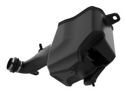 aFe Magnum FORCE Stage-2 Pro Dry S Cold Air Intake System Jeep Wrangler (JL) 18-23 V6-3.6L - Image 6