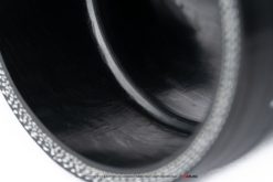 AMS Performance 17-20 Raptor/Ford F150 3.5L Ecoboost Turbo Inlet Tube Couplers - Image 3