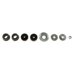 Bilstein B6 Toyota Land Cruiser (j9)R 46mm Monotube Shock Absorber - Image 4