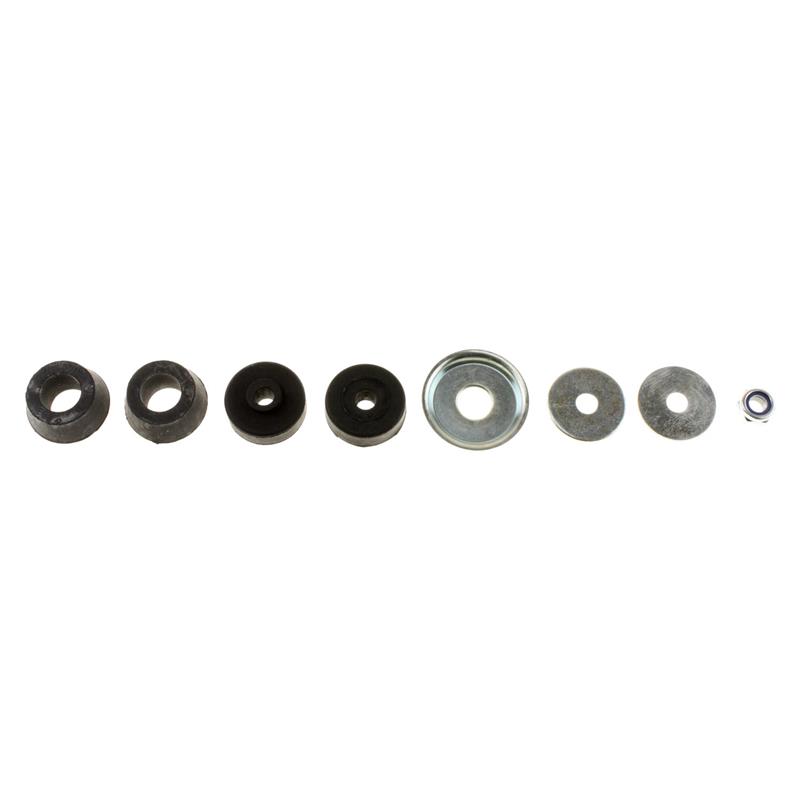Bilstein B6 Toyota Land Cruiser (j9)R 46mm Monotube Shock Absorber - Image 4