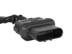 aFe 16-23 Audi A4/A5 / 21-23 Audi A5 Quattro/A6 L4 2.0L (t) Sprint Booster V3 Power Converter - Image 5