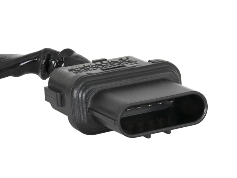 aFe 16-23 Audi A4/A5 / 21-23 Audi A5 Quattro/A6 L4 2.0L (t) Sprint Booster V3 Power Converter - Image 5