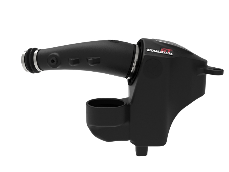 aFe Momentum GT Pro Dry S Intake System 22-23 Jeep Grand Cherokee V6-3.6L - Image 4