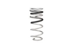 Eibach 2024+ Toyota Tacoma (4th Gen) Pro-Truck Lift Kit - Image 3