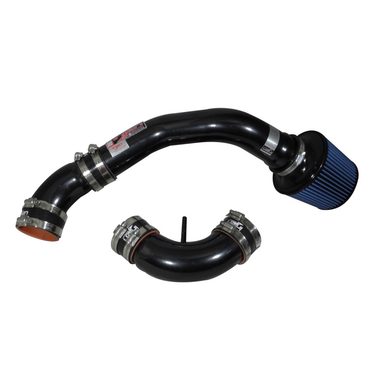 Injen 04-06 Tiburon 2.0L 4 Cyl. Black Cold Air Intake - Image 3