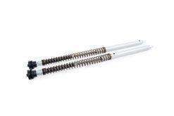 Ohlins 18-19 Honda CRF300L(Europe/Rally) Adventure Cartridge Kit