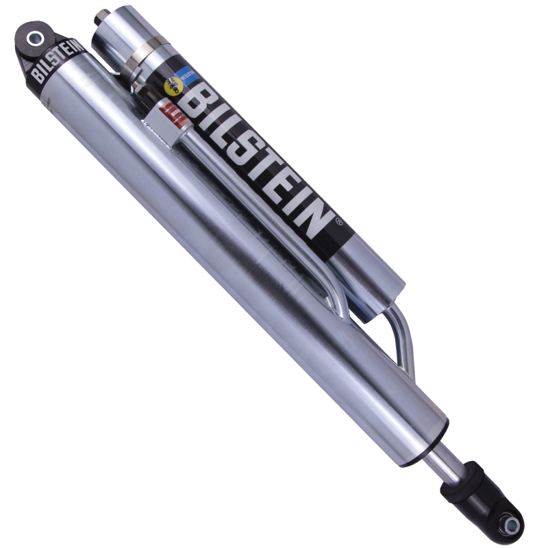 Bilstein 70mm 3 Tube Bypass 16in Stroke Right M 9200 Shock Absorber - Image 4