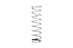 Alternative view of Eibach 24-25 Ineos Grenadier Pro-Lift Kit