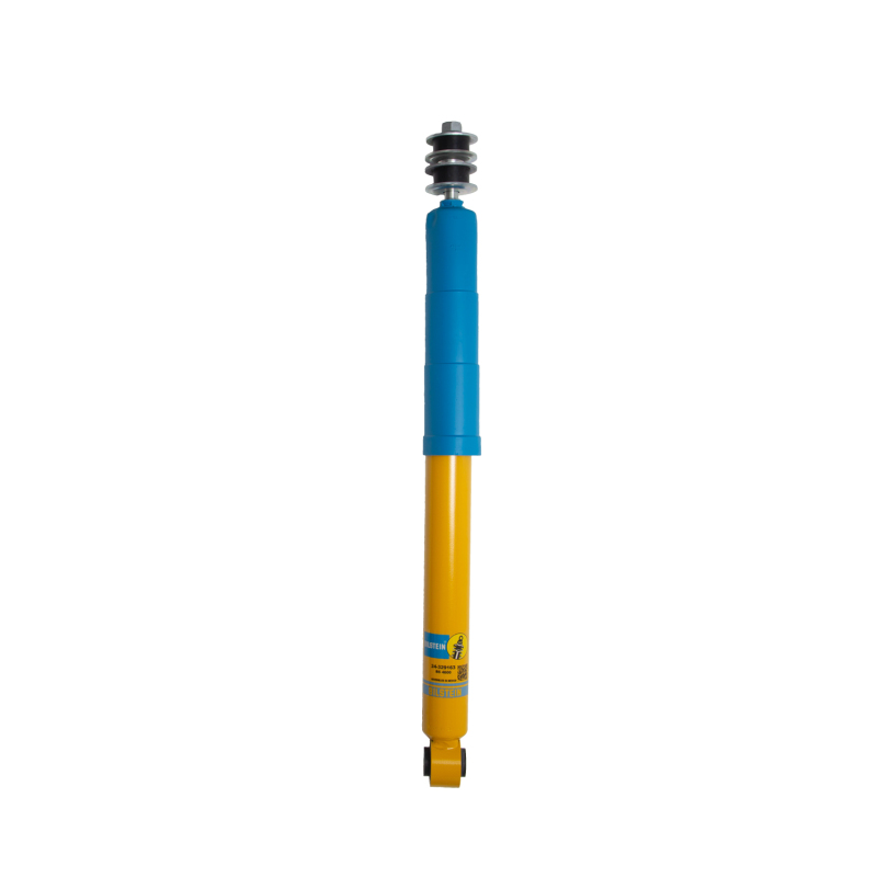 Bilstein 22-24 Toyota Tundra B6 4600 Shock Absorber - Rear - Image 4