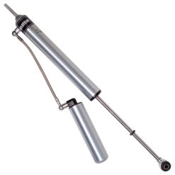 Bilstein 07-17 Jeep Wrangler reservoir shock absorbers - Image 3
