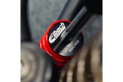 Eibach Bump Spring Cap - Image 3