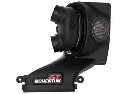aFe 19-23 Ford Edge ST EcoBoost V6-2.7L (tt) Momentum GT Cold Air Intake System w/ Pro DRY S Filter - Image 5