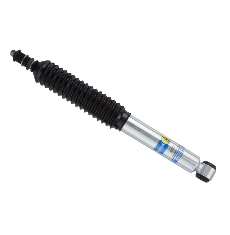 Bilstein 5100 Series 96-02 Toyota 4Runner Rear 46mm Monotube Shock Absorber - Image 6