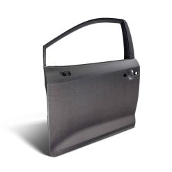 Seibon 2023+ Toyota GR Corolla Carbon Fiber Front Doors - Image 3