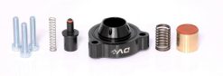 GFB Diverter Valve DV+ Mercedes CLA250 SLK250, Ford Ecoboost (Direct Replacement) - Image 4