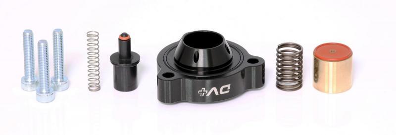GFB Diverter Valve DV+ Mercedes CLA250 SLK250, Ford Ecoboost (Direct Replacement) - Image 4