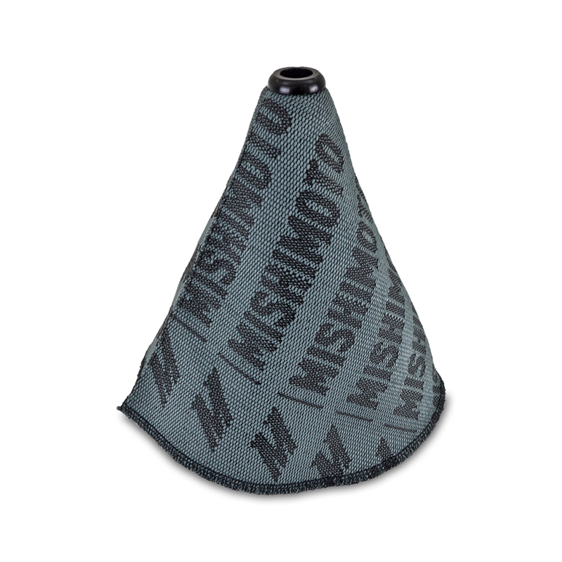 Mishimoto Mishimoto Shift Boot Cover Universal - Image 3