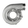 Turbosmart Compressor Cover B-Frame 62mm