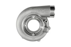 Turbosmart Compressor Cover B-Frame 62mm