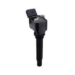 Alternative view of Mishimoto 15-21 VW GTI 2.0L Ignition Coil
