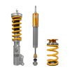 Ohlins 18-22 Mercedes-Benz A 45 AMG Road & Track Coilover Suspension Kit