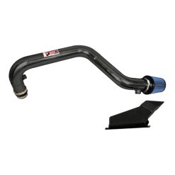Injen 12 VW MKVI Jetta GLi 2.0L TSI Black Short Ram Intake w/ MR Tech/Air Fusion/Nano Filter - Image 3