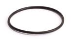 Alternative view of Turbosmart BOV Race Port flange O-Ring