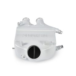 Mishimoto 2015-2020 BMW F80 M3/M4 Intercooler MW - Image 2