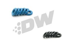DeatschWerks 93-98 Toyota Supra TT 1000cc High Impedance Injectors - Image 4