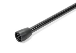 Seibon Universal Carbon Fiber Hood/Truck Prop - Image 4