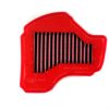 BMC 08+ Yamaha Nouvo 135 At Replacement Air Filter