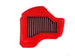 BMC 08+ Yamaha Nouvo 135 At Replacement Air Filter