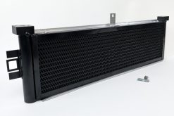 CSF G8X M3/M4/M2 High Performance Engine Oil Cooler - Image 3