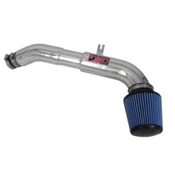 Injen 11-14 Nissan Juke 1.6L (incl Nismo) Polished Short Ram Intake - Image 4
